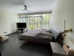 Hills Apartment (D11), Apartment #457100721